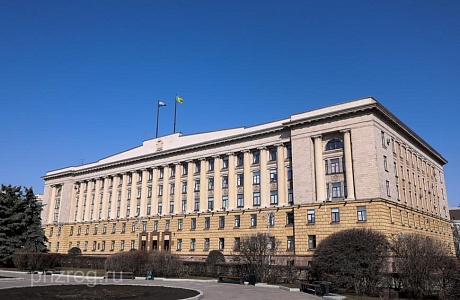 Министерством экономического развития и промышленности Пензенской области рассмотрен вопрос снижения задолженности по налогам и сборам Министерством экономического развития и промышленности Пензенской области рассмотрен вопрос снижения задолженности по налогам и сборам